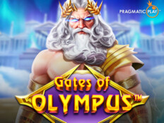 Cleopatra casino game. Dealers casino free spins.37